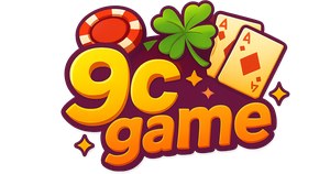 9c game
